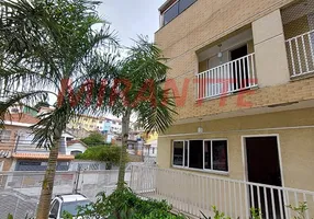 Foto 1 de Casa de Condomínio com 3 Quartos à venda, 110m² em Tremembé, São Paulo