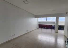 Foto 1 de Sala Comercial com 2 Quartos para alugar, 65m² em Centro, Rondonópolis