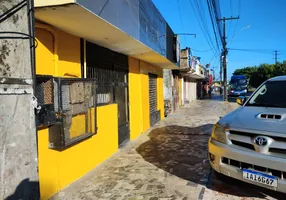 Foto 1 de Ponto Comercial para alugar, 40m² em São Marcos, Salvador