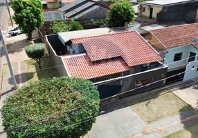 Foto 1 de Casa com 2 Quartos à venda, 100m² em Jardim Novo Horizonte, Dourados