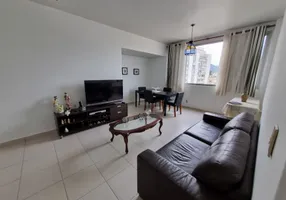 Foto 1 de Apartamento com 3 Quartos à venda, 101m² em Gávea, Rio de Janeiro