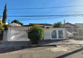 Foto 1 de Casa com 6 Quartos à venda, 290m² em Imbaúbas, Ipatinga