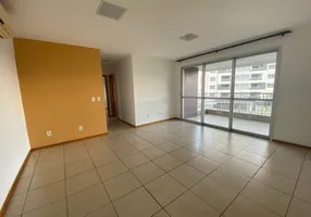 Foto 1 de Apartamento com 3 Quartos à venda, 110m² em Pico do Amor, Cuiabá