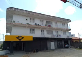 Foto 1 de Apartamento com 2 Quartos para alugar, 58m² em Vila Ellery, Fortaleza