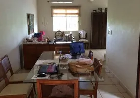 Foto 1 de Casa de Condomínio com 3 Quartos à venda, 109m² em Condominio Dei Fiori, Ribeirão Preto
