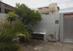 Foto 1 de Casa com 3 Quartos à venda, 97m² em Plataforma, Salvador