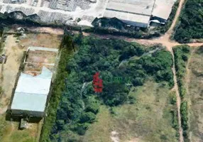 Foto 1 de Lote/Terreno à venda, 32570m² em Jardim Novo Portugal, Guarulhos