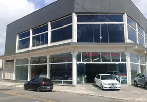 Foto 1 de Sala Comercial à venda, 420m² em Vila Vitória I, Indaiatuba