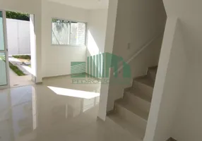 Foto 1 de Casa de Condomínio com 3 Quartos à venda, 130m² em Casa Caiada, Olinda