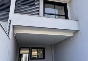 Foto 1 de Casa com 3 Quartos à venda, 111m² em Boa Vista, Joinville