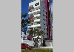 Foto 1 de Apartamento com 1 Quarto para alugar, 44m² em Ponta Negra, Natal
