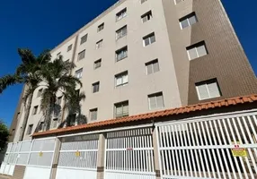 Foto 1 de Apartamento com 1 Quarto à venda, 51m² em Jardim Real, Praia Grande