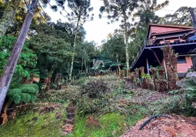 Foto 1 de Lote/Terreno à venda, 489m² em Quinta da Serra, Canela