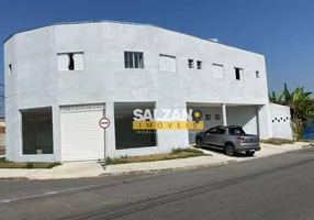 Foto 1 de Ponto Comercial para alugar, 200m² em Jardim Oasis, Taubaté