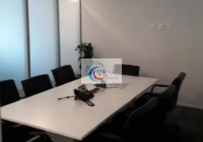 Foto 1 de Sala Comercial para alugar, 273m² em Itaim Bibi, São Paulo