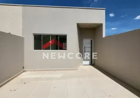 Foto 1 de Casa com 2 Quartos à venda, 67m² em Vila Santa Terezinha, Sumaré