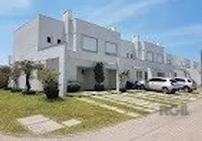 Foto 1 de Casa com 4 Quartos à venda, 151m² em Remanso, Xangri-lá