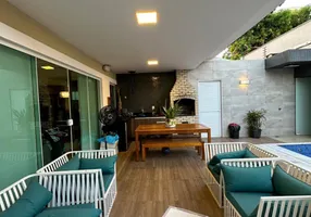 Foto 1 de Casa de Condomínio com 1 Quarto à venda, 240m² em Horto, Teresina