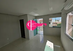 Foto 1 de Casa com 2 Quartos para alugar, 120m² em Maria Quitéria, Feira de Santana