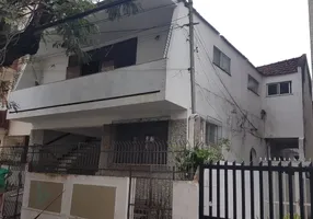 Foto 1 de Casa com 7 Quartos à venda, 550m² em Garcia, Salvador