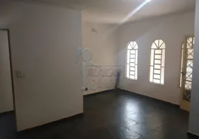 Foto 1 de Casa com 3 Quartos à venda, 145m² em Adelino Simioni, Ribeirão Preto