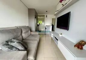 Foto 1 de Apartamento com 3 Quartos para alugar, 54m² em Jardim do Bosque, Cachoeirinha