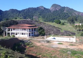 Foto 1 de Fazenda/Sítio à venda, 37000m² em Belvedere, Serra
