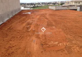 Foto 1 de Lote/Terreno à venda, 400m² em Jardim Terras de Sao Joao, Jacareí