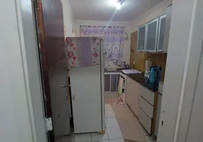 Foto 1 de Apartamento com 1 Quarto à venda, 68m² em Centro, Campinas