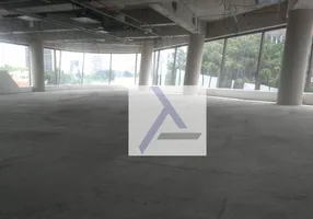 Foto 1 de Sala Comercial para alugar, 1400m² em Cerqueira César, São Paulo