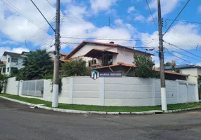 Foto 1 de Casa de Condomínio com 4 Quartos à venda, 245m² em Jardins Imperiais, Juiz de Fora