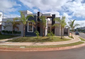 Foto 1 de Casa de Condomínio com 3 Quartos à venda, 160m² em Parque Brasil 500, Paulínia