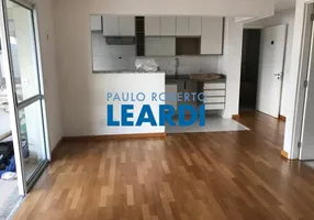 Foto 1 de Apartamento com 2 Quartos à venda, 79m² em Vila Leopoldina, São Paulo