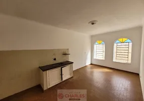 Foto 1 de Casa com 3 Quartos à venda, 162m² em Jardim Maria Beatriz, Mogi Mirim