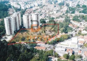 Foto 1 de Lote/Terreno para alugar, 9825m² em Tucuruvi, São Paulo