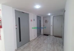 Foto 1 de Apartamento com 2 Quartos para alugar, 51m² em Parque Munhoz, São Paulo
