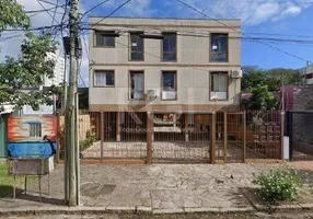 Foto 1 de Apartamento com 2 Quartos à venda, 84m² em Partenon, Porto Alegre