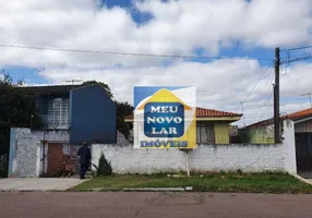 Foto 1 de Lote/Terreno à venda, 360m² em Lindóia, Curitiba