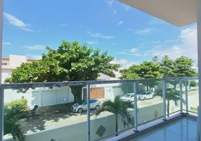 Foto 1 de Apartamento com 2 Quartos à venda, 62m² em Merepe, Ipojuca