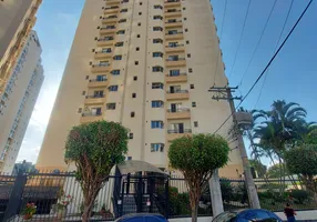 Foto 1 de Apartamento com 2 Quartos à venda, 61m² em Santana, São Paulo