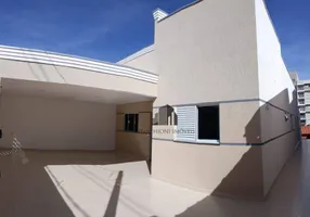 Foto 1 de Casa com 3 Quartos à venda, 170m² em Jardim Dona Regina, Santa Bárbara D'Oeste