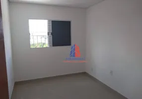 Foto 1 de Apartamento com 2 Quartos à venda, 150m² em Jardim Dona Judith, Americana