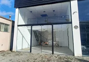 Foto 1 de Imóvel Comercial para alugar, 71m² em Pátria Nova, Novo Hamburgo