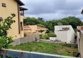 Foto 1 de Lote/Terreno à venda, 330m² em Vila Marieta, Campinas