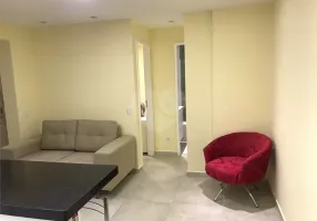 Foto 1 de Apartamento com 2 Quartos à venda, 65m² em Saúde, São Paulo