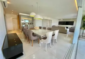 Foto 1 de Apartamento com 3 Quartos à venda, 67m² em Cruzeiro Novo, Brasília