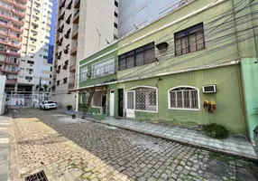 Foto 1 de Casa com 2 Quartos à venda, 67m² em Centro, Nova Iguaçu