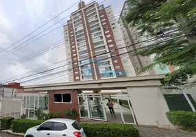 Foto 1 de Apartamento com 5 Quartos à venda, 136m² em Penha, São Paulo