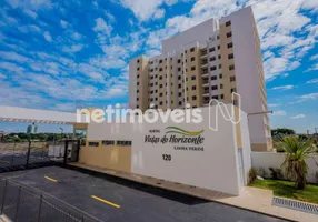 Foto 1 de Cobertura com 3 Quartos à venda, 122m² em Jardim Guanabara, Belo Horizonte