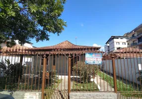 Foto 1 de Casa com 3 Quartos à venda, 105m² em Centro, Rio das Ostras